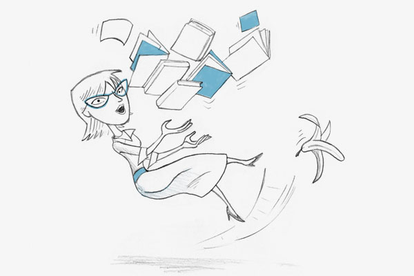 Oops! Something went wrong