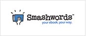 SmashWords